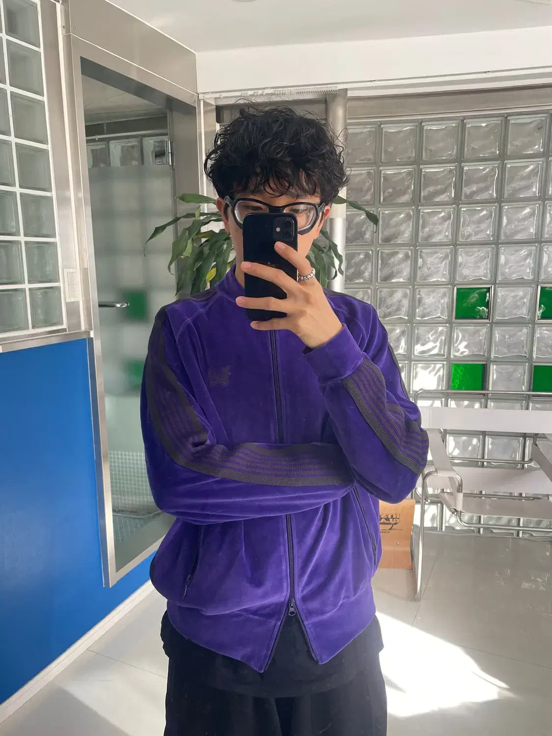 thumbnail-0